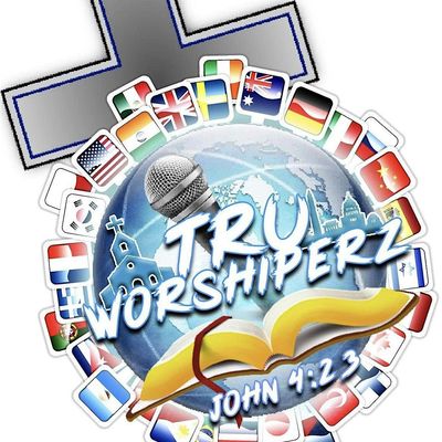 Tru Worshiperz Band & Ministry