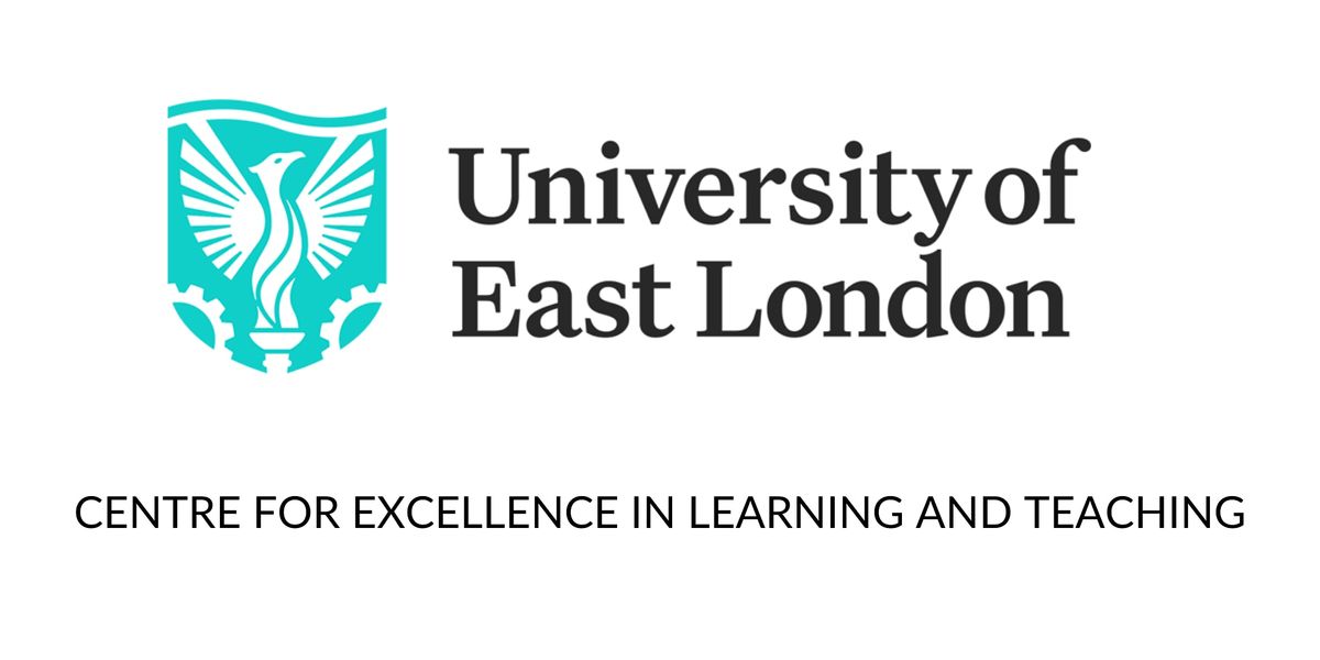 Academic Literacies for All