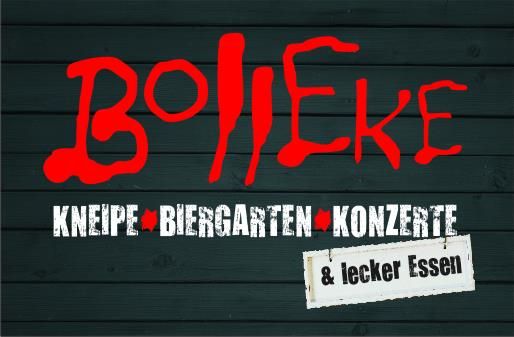 Alstadener Adventskalender, Adventsfenster im Bolleke