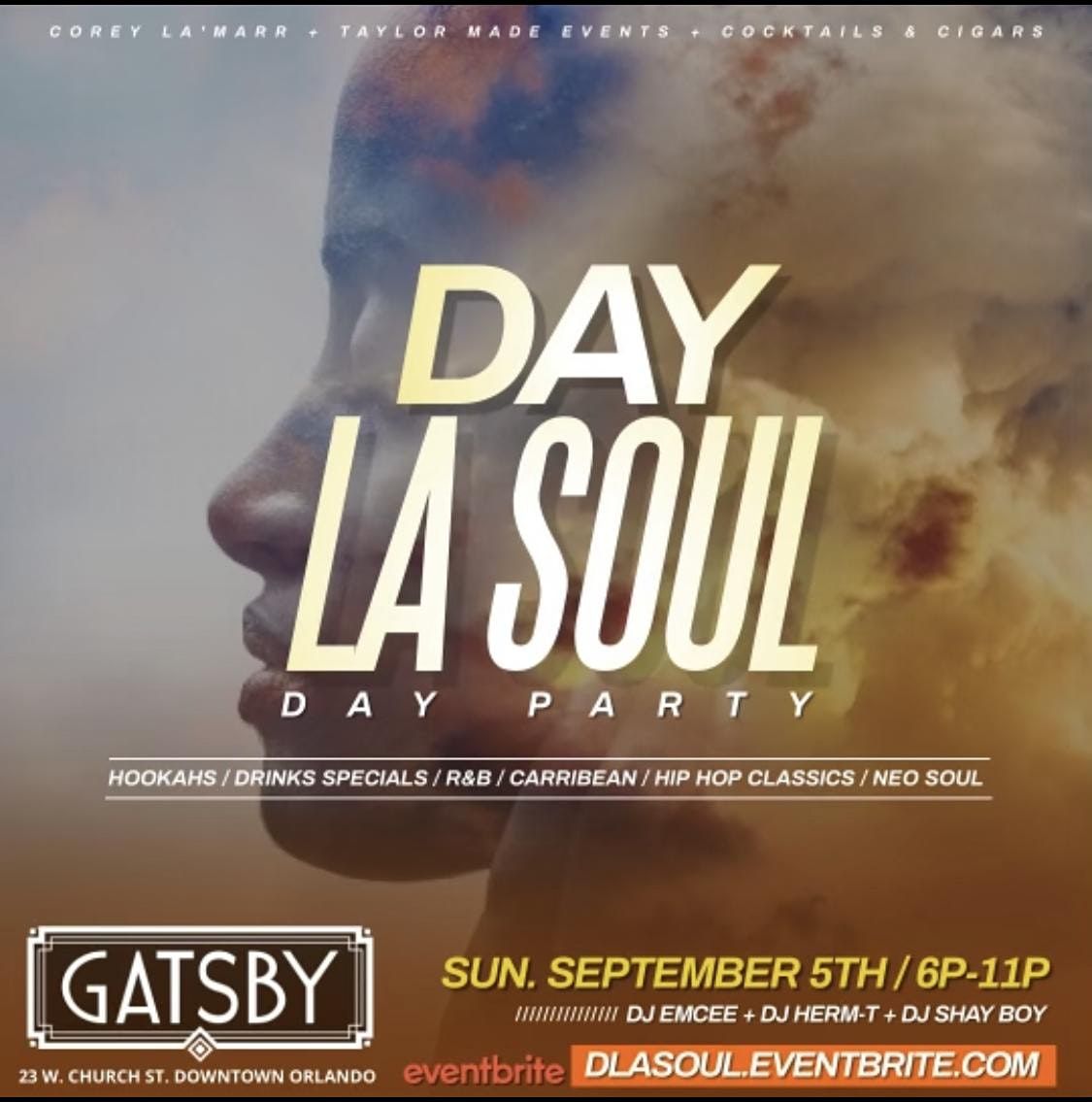 Upcoming Parties Events In Orlando Fl Euphoria Labor Day Day Party 2022