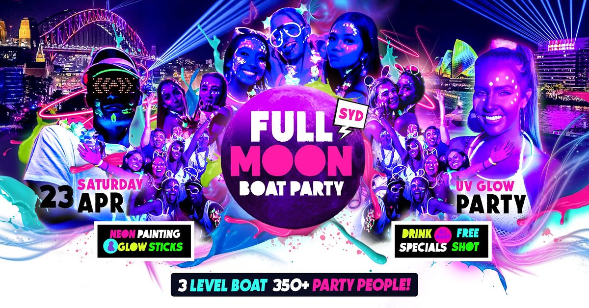 sydney-full-moon-boat-party-23-april-2022-king-street-wharf-9