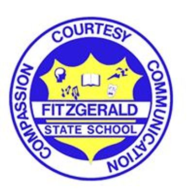 Fitzgerald State School