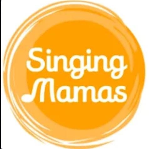 Rowanberry Singing Mamas - Edinburgh South