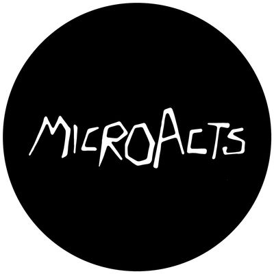 MicroActs