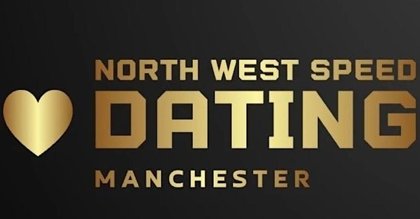 Manchester Speed Dating Singles Age 70 - 85