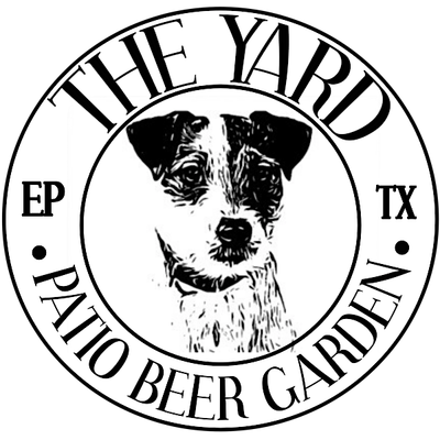 The Yard Patio Beer Garden