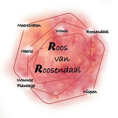 WandelmarathonRoosVanRoosendaal