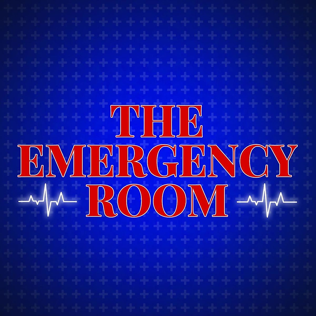 the-emergency-room-conference-hope-community-church-huntsville-31