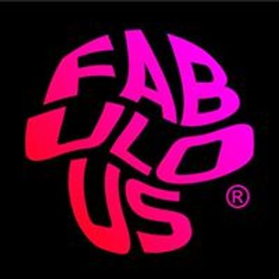 Fabulous - The Party