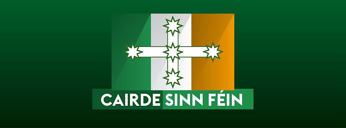 Remembering Irish Patriots - Hunger Strikers 1981