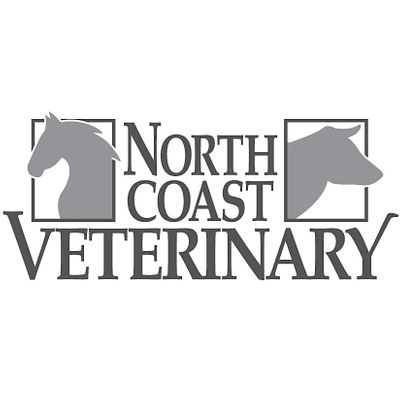 North Coast Veterinary Hospital