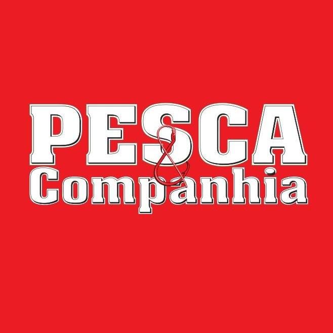 Pesca & Companhia Trade Show 