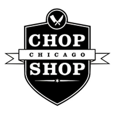 Chicago Chop Shop 