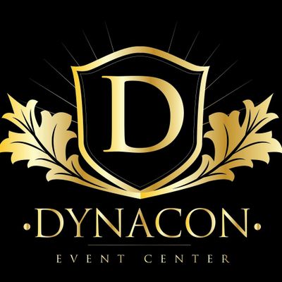 Dynacon Event Center