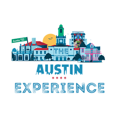 The Austin Experience