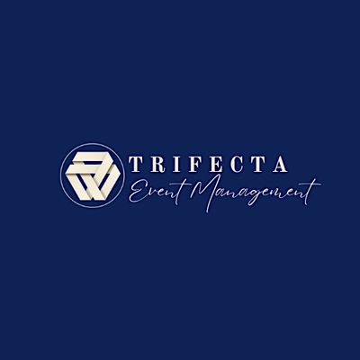 Trifecta Event Management
