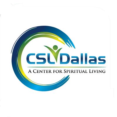 CSLDallas, A Center for Spiritual Living