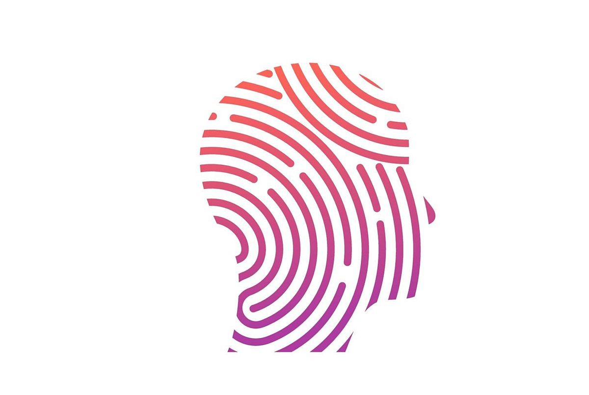 Counter-Transference, Projective Identification and the Superego,8 sessions