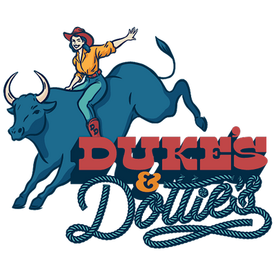 Duke's & Dottie's