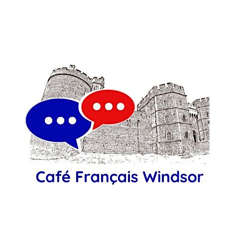 French Conversation Group in Windsor (UK)