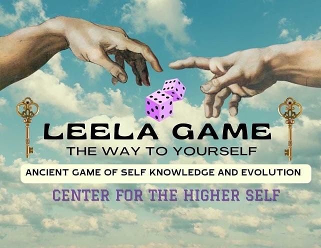 Leela Game
