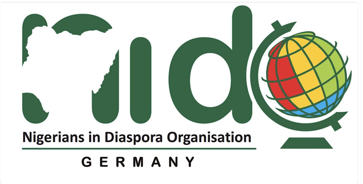 Networking Summit for Nigerians in Germany