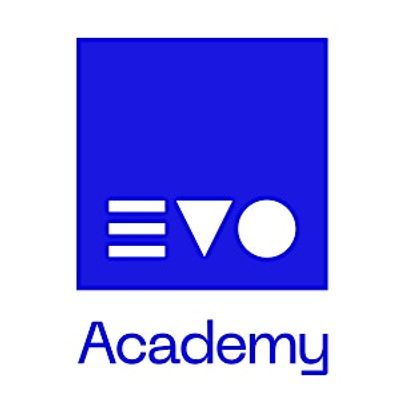 Evo Academy