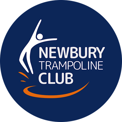 Newbury Trampoline Club
