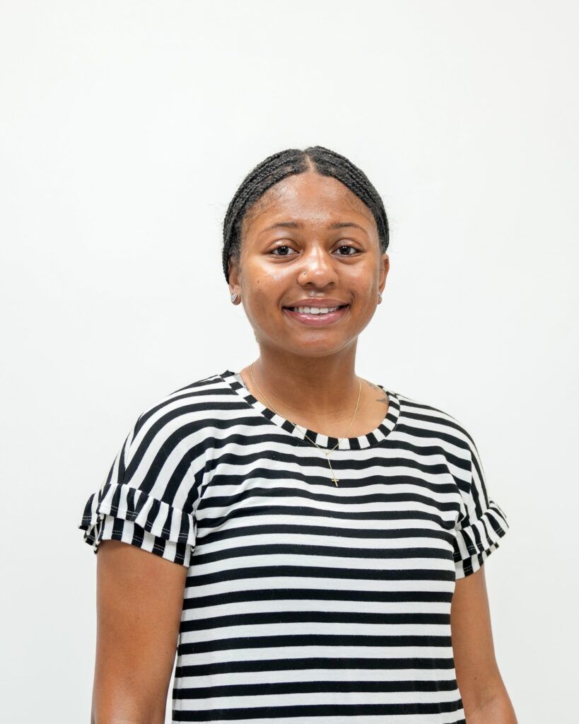 Cleveland Charge vs. Noblesville Boom