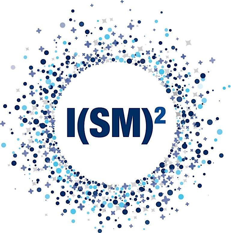 ISM DAY 2024