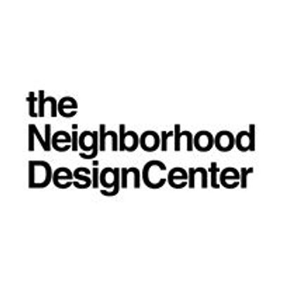 Neighborhood Design Center