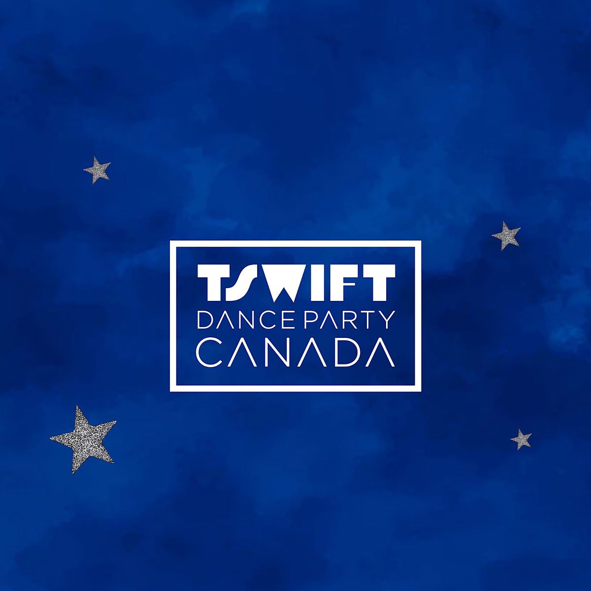 The Second Load Show 1 Opening Reception (Feb 4, 2023), Lux