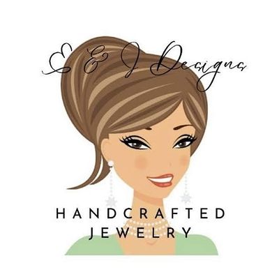 E & J Designs Handcrafted Jewelry & Tio's Tamales