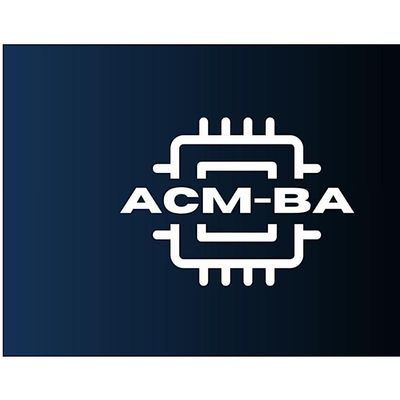 ACM-BA