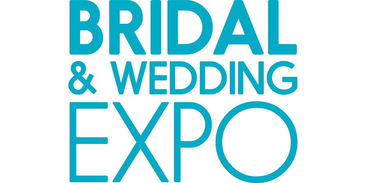 New Jersey Bridal & Wedding Expo