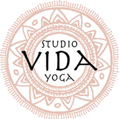 Studio Vida YOGA