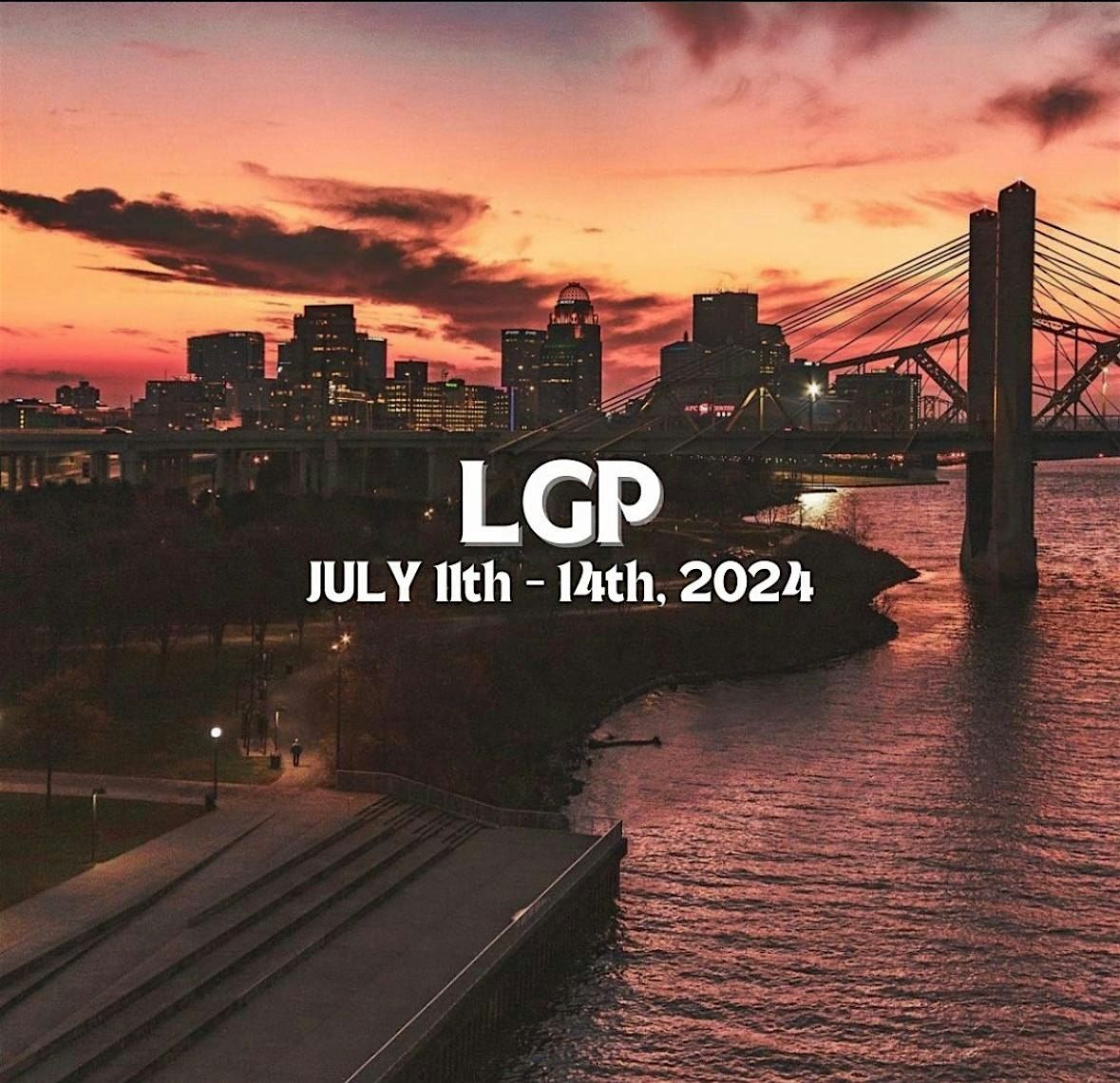 LGP Day 2024