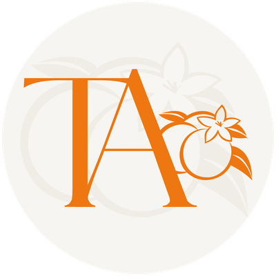 La Terra degli Aranci