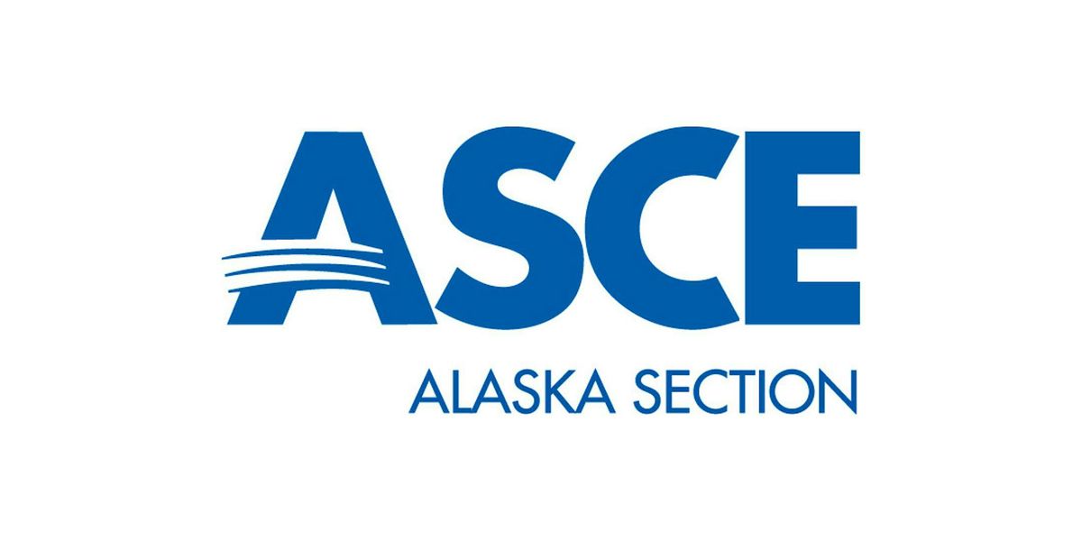 SAME July Mtg - Alaska Infrastructure Report Card