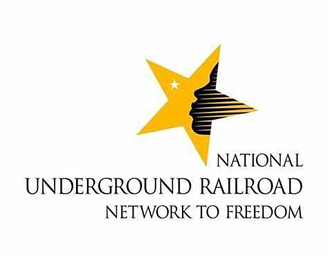 Farm to Fork Friday -  Our  Underground Railroad Network to Freedom