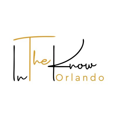 In the Know Orlando