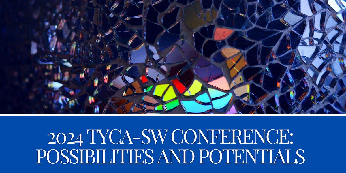 TYCA-SW 2024: Possibilities and Potentials