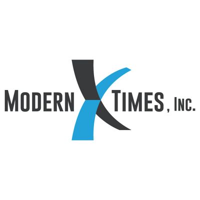 Modern Times, Inc.