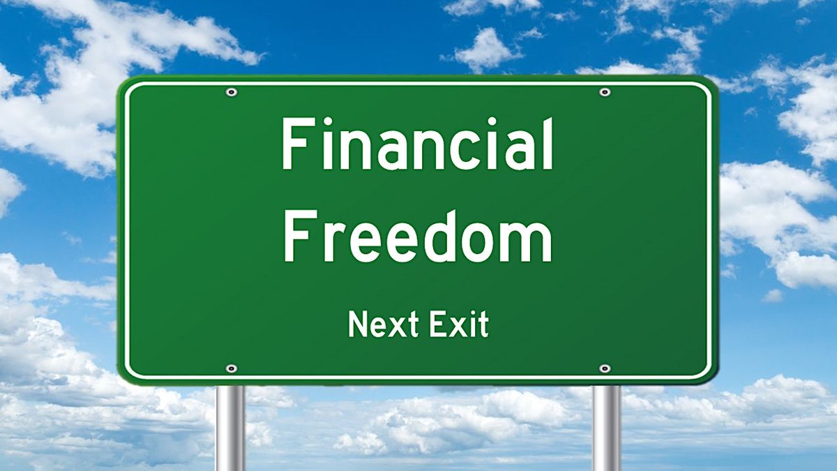 How to Start a Financial Literacy Business - Greensboro