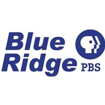 Blue Ridge PBS