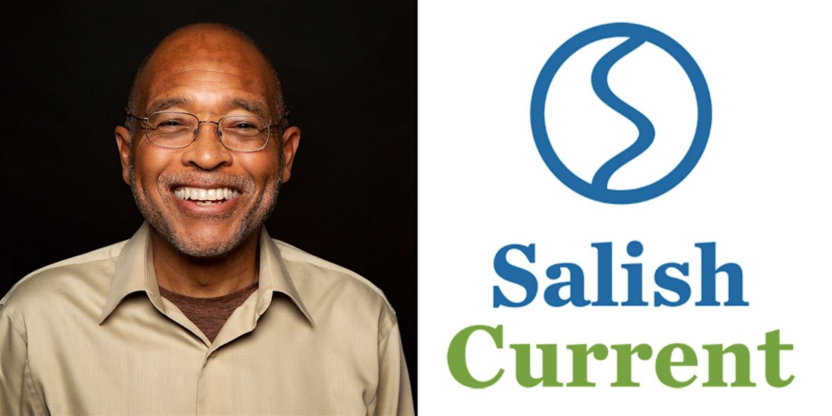 Clyde W. Ford, Current Affairs with the Salish Current