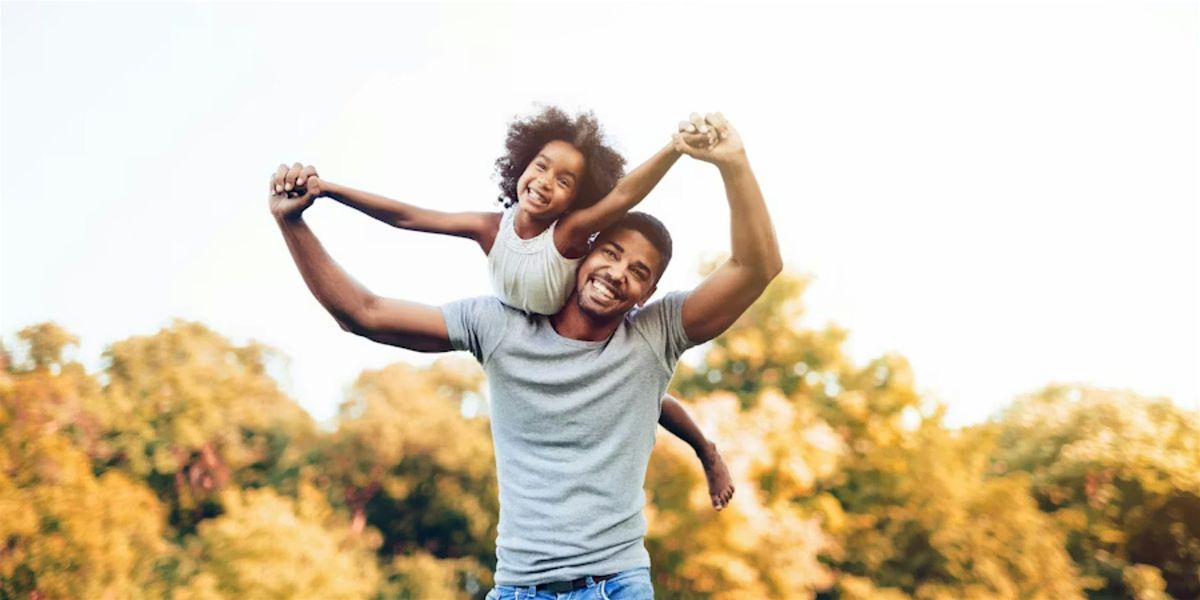 2026 Fatherhood Symposium