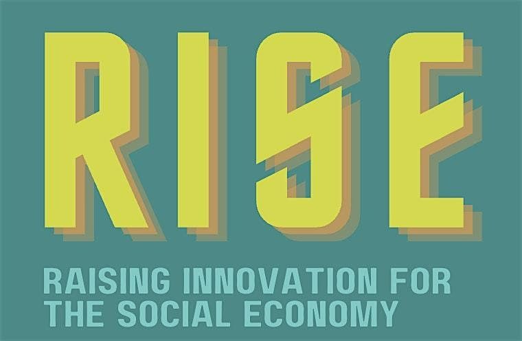 RISE Innovation Hub Workshop Series