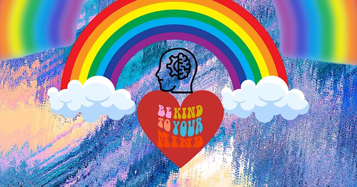 Mindful Coloring for Adults @ Chingford Library
