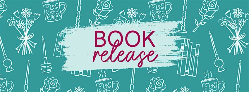 Reckless Release Party-Reckless by Lauren Roberts